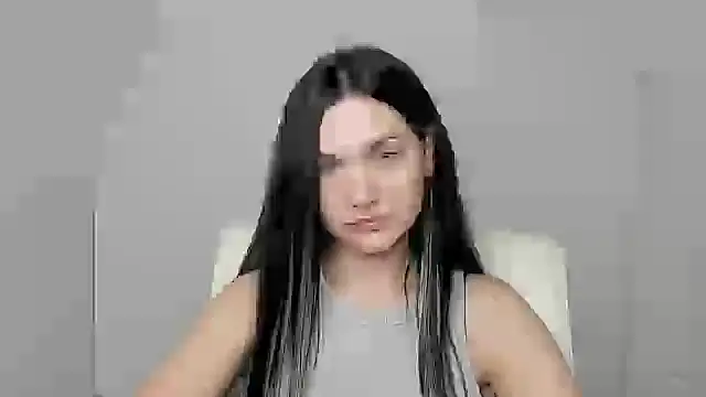 Snapshot of Lune_Moon chatting on October 11, 2025, 5:41 am Lune Moon online show from October 11, 2025, 5:41 am