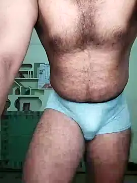 Snapshot of rishikyadav chatting on June 15, 2026, 5:51 am rishikyadav online show from June 15, 2026, 5:51 am