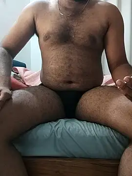 Snapshot of rishikyadav chatting on June 25, 2026, 8:25 pm rishikyadav online show from June 25, 2026, 8:25 pm