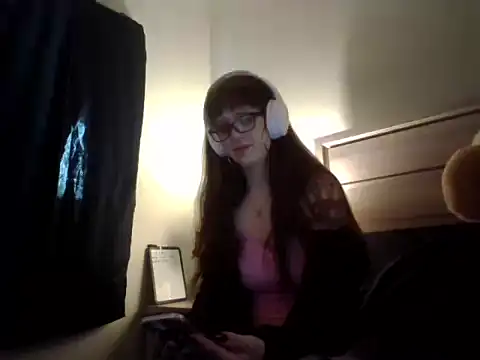 certifiedratchet online show from April 16, 2026, 4:19 pm