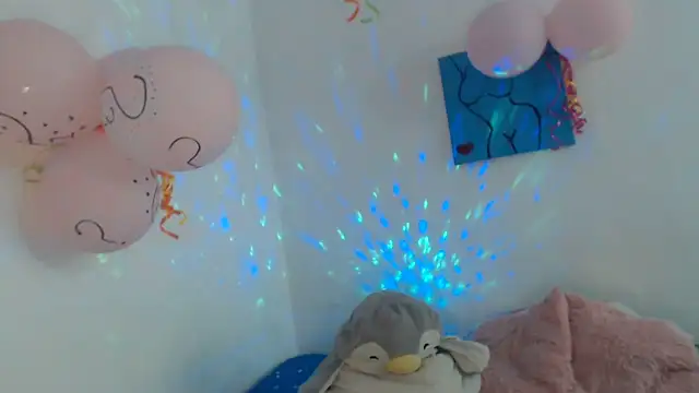 Victoria new online show from November 11, 2025, 6:58 pm