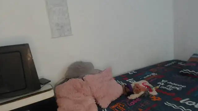 Victoria new online show from October 20, 2025, 9:26 pm