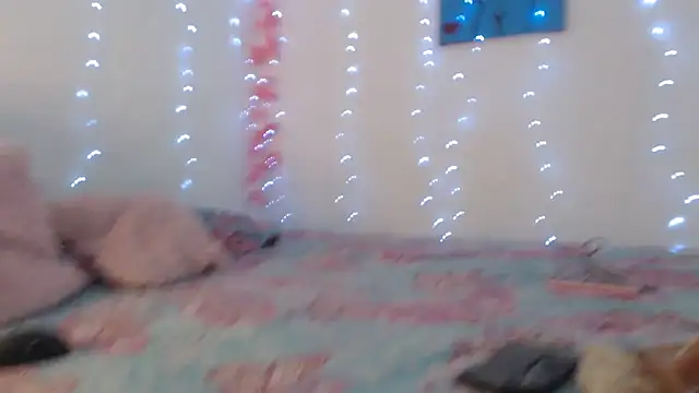 Victoria new online show from December 4, 2025, 7:51 am