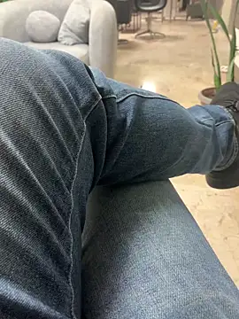 sesa12 online show from November 3, 2025, 9:07 pm