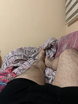 sesa12 online show from October 17, 2025, 5:48 pm