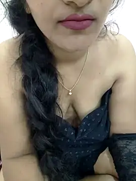 ammu tlugu online show from October 9, 2025, 4:18 pm