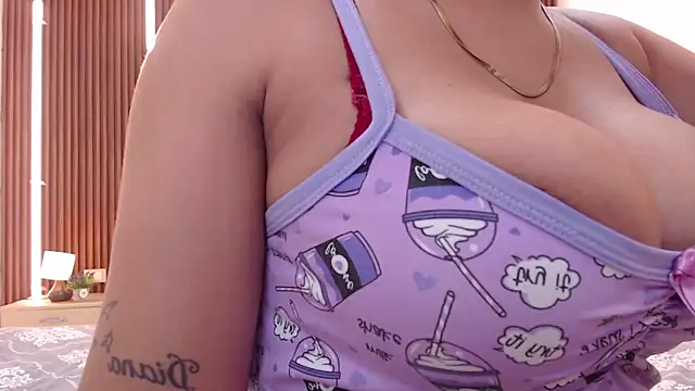 aixa show online show from March 18, 2026, 12:19 pm