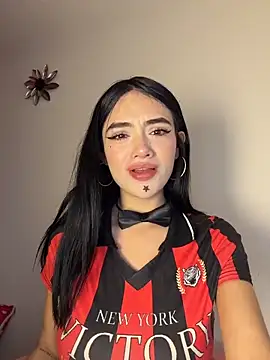 mandy222  online show from January 8, 2026, 5:24 am