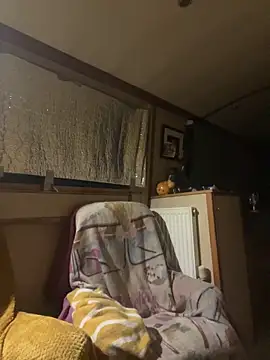 ladyboatlady online show from February 21, 2026, 12:23 am