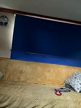 ladyboatlady online show from November 6, 2025, 3:49 pm