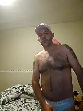 aries41s online show from August 8, 2026, 12:28 am