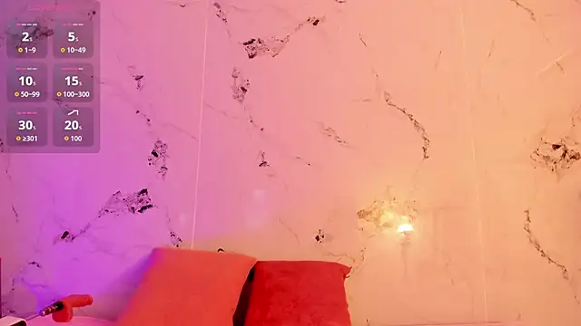 Snapshot of scarlett_enjoy1 chatting on November 21, 2025, 4:28 pm scarlett enjoy1 online show from November 21, 2025, 4:28 pm