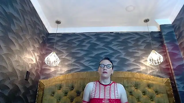 AvaNahomix online show from November 26, 2025, 11:10 am