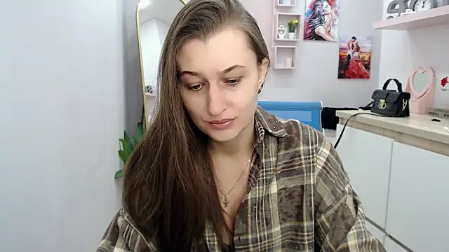 Snapshot of muriel_elvin chatting on September 11, 2025, 5:18 am muriel elvin online show from September 11, 2025, 5:18 am