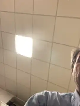 sasatimido online show from November 4, 2025, 5:11 am