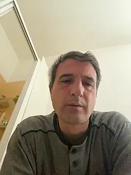 Snapshot of sasatimido chatting on April 26, 2026, 7:16 am sasatimido online show from April 26, 2026, 7:16 am