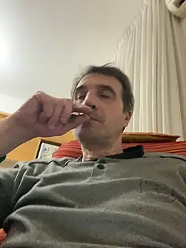 sasatimido online show from March 10, 2026, 9:08 pm