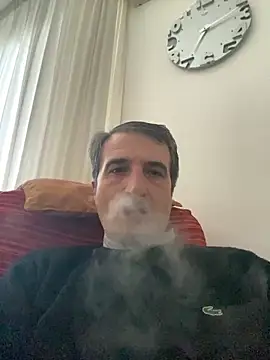 sasatimido online show from March 20, 2026, 6:14 am