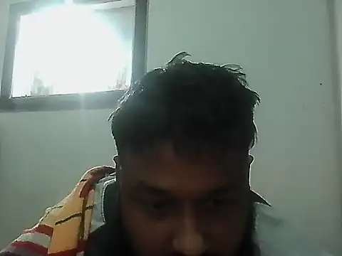 Snapshot of Dollseye chatting on November 26, 2025, 12:38 pm Dollseye online show from November 26, 2025, 12:38 pm