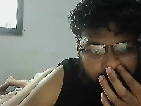 Snapshot of Dollseye chatting on March 4, 2026, 3:31 pm Dollseye online show from March 4, 2026, 3:31 pm