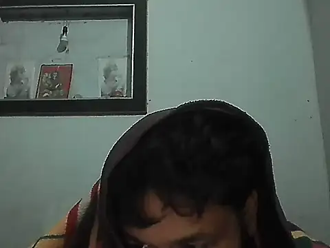 Snapshot of Dollseye chatting on November 15, 2025, 12:42 pm Dollseye online show from November 15, 2025, 12:42 pm