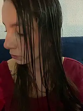 paula miler1 online show from April 22, 2026, 10:00 am