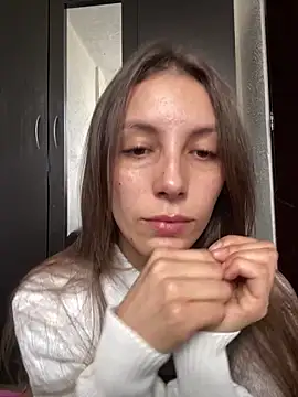 Snapshot of paula_miler1 chatting on May 26, 2026, 12:36 pm paula miler1 online show from May 26, 2026, 12:36 pm