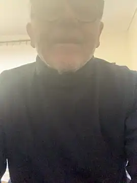 MARCO NI online show from February 7, 2026, 2:14 pm