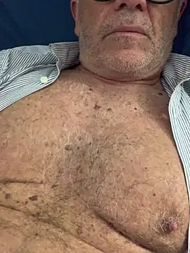 MARCO NI online show from March 17, 2026, 9:29 pm