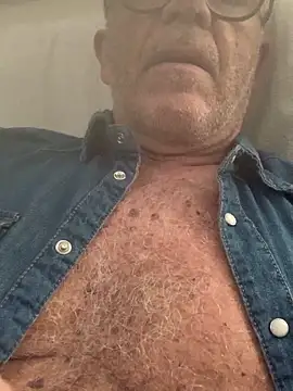 MARCO NI online show from December 22, 2025, 9:37 pm