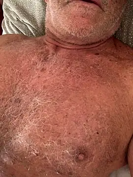 Snapshot of MARCO_NI chatting on July 21, 2026, 4:58 am MARCO NI online show from July 21, 2026, 4:58 am