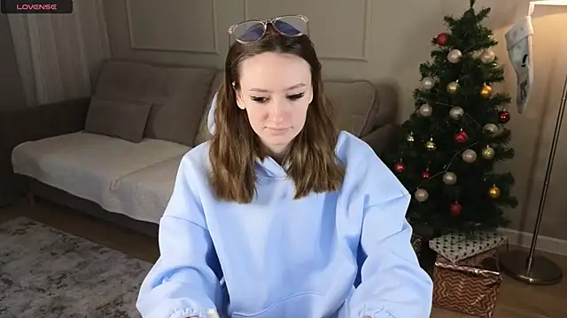 Snapshot of cutienaughtygirl chatting on January 14, 2026, 7:01 am cutienaughtygirl online show from January 14, 2026, 7:01 am