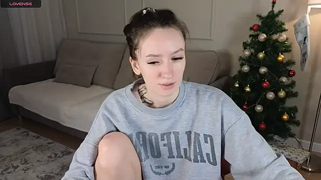 Snapshot of cutienaughtygirl chatting on January 9, 2026, 7:15 am cutienaughtygirl online show from January 9, 2026, 7:15 am