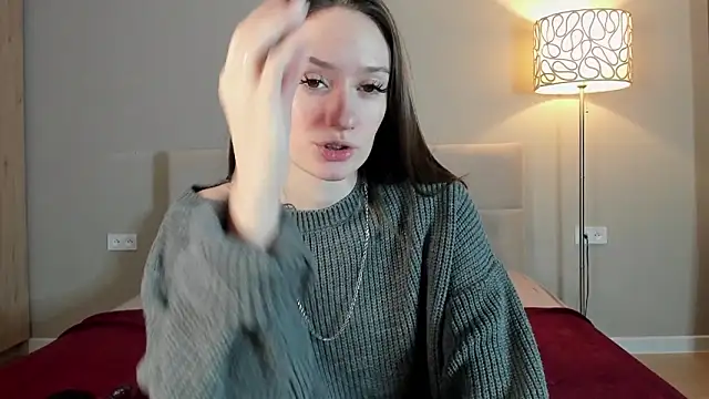 Snapshot of cutienaughtygirl chatting on December 22, 2025, 6:13 am cutienaughtygirl online show from December 22, 2025, 6:13 am