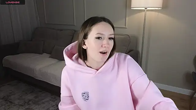 Snapshot of cutienaughtygirl chatting on December 16, 2025, 10:08 am cutienaughtygirl online show from December 16, 2025, 10:08 am