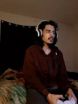 MeTazty294 online show from January 10, 2026, 3:02 am