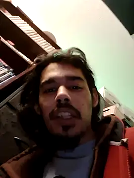 MeTazty294 online show from November 29, 2025, 2:01 am