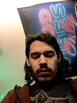 MeTazty294 online show from November 12, 2025, 4:27 am