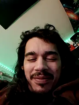 MeTazty294 online show from November 6, 2025, 2:48 am