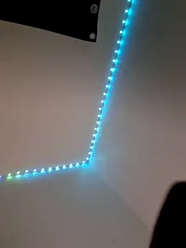 MeTazty294 online show from November 19, 2025, 4:34 am