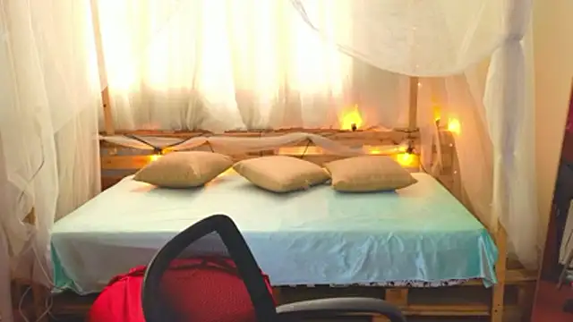 loreaniss online show from November 11, 2025, 8:47 pm