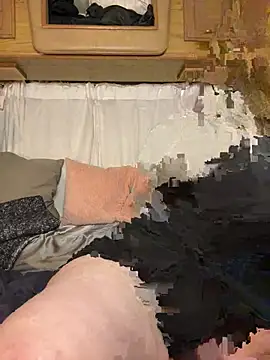 Snapshot of Just_Trudy chatting on February 4, 2026, 1:22 am Just Trudy online show from February 4, 2026, 1:22 am