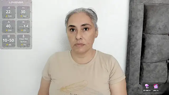 mature gold online show from September 9, 2025, 12:25 pm