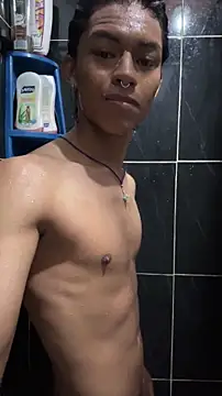 dreyk20 online show from February 5, 2026, 2:24 pm