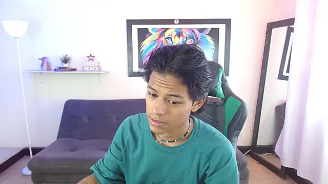 Snapshot of dreyk20 chatting on December 16, 2025, 1:48 pm dreyk20 online show from December 16, 2025, 1:48 pm