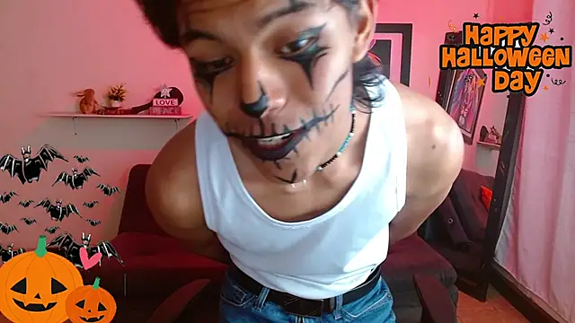 Snapshot of dreyk20 chatting on October 31, 2025, 4:14 pm dreyk20 online show from October 31, 2025, 4:14 pm