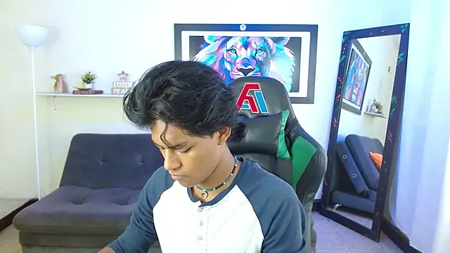 Snapshot of dreyk20 chatting on November 22, 2025, 1:54 pm dreyk20 online show from November 22, 2025, 1:54 pm