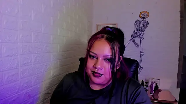 Arthemisa tay69 online show from October 13, 2025, 3:52 am