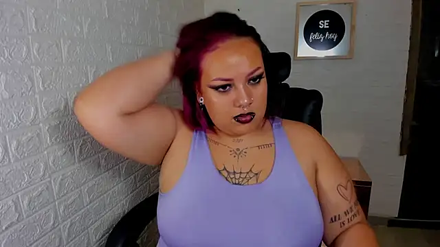 Arthemisa tay69 online show from September 23, 2025, 3:13 am