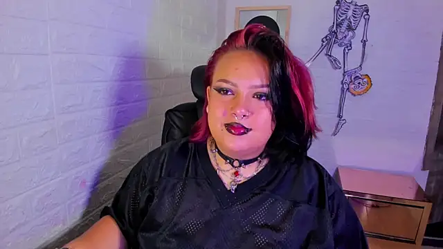 Arthemisa tay69 online show from October 8, 2025, 4:03 am